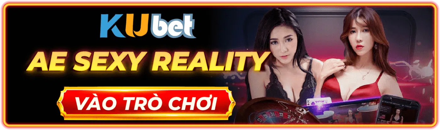 ae sexy reality kubet77